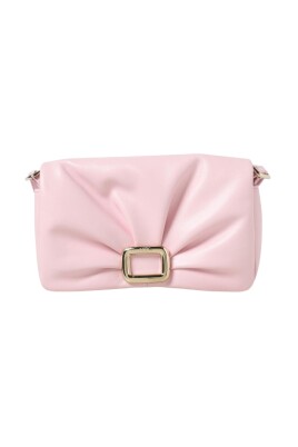 pink-mini-shoulder-bag