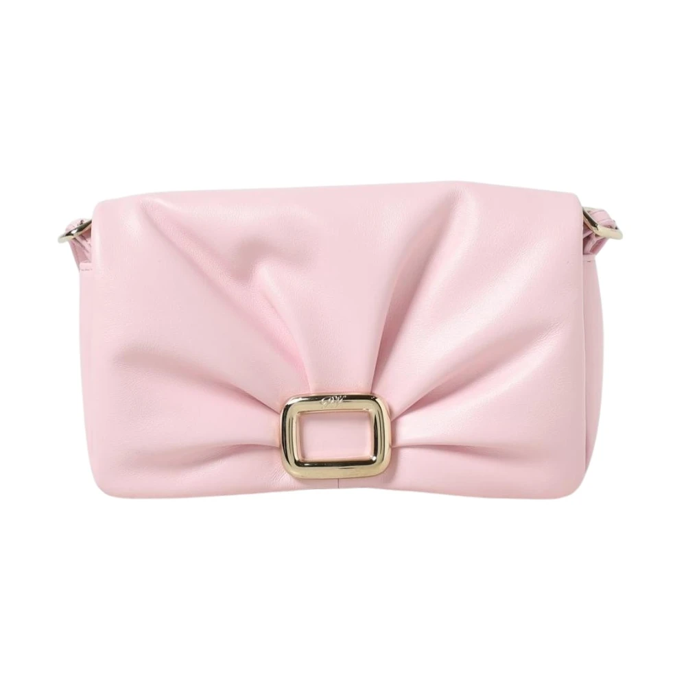 Bags > Cross Body Bags - - Roger Vivier - Modalova