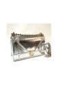 pre-owned-cuir-sacs-dior