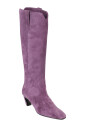 high-boots