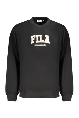 Rifredi Sweatshirt