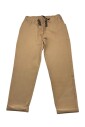 bruine-jongensbroek-gecertificeerd-product