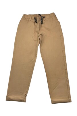 brown-boy-pants-certified-product