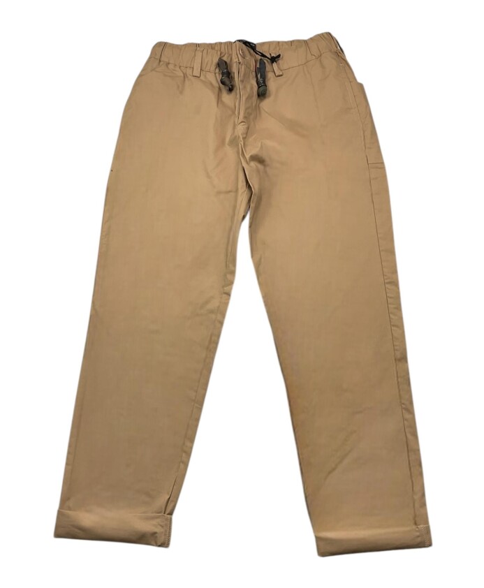 bruine-jongensbroek-gecertificeerd-product