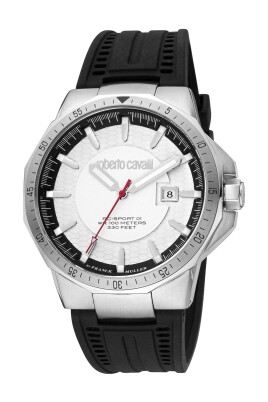 classic-analog-stainless-steel-watch