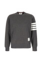 striped-crew-neck-sweatshirt