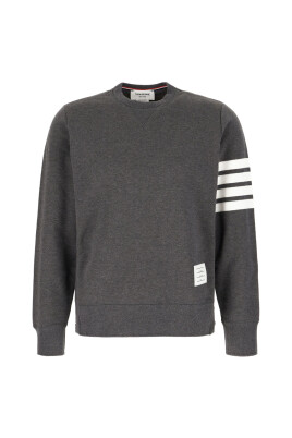 striped-crew-neck-sweatshirt
