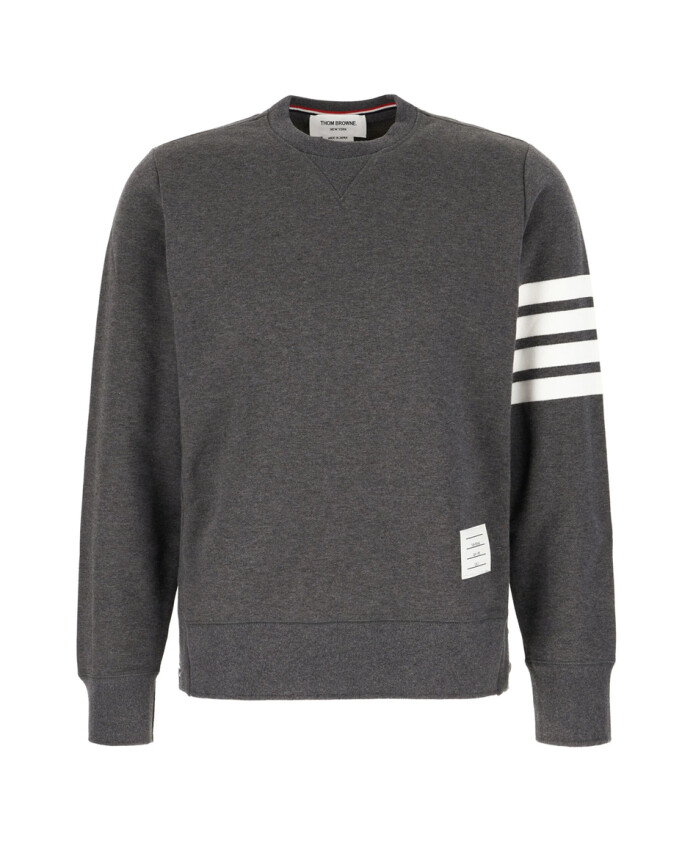 striped-crew-neck-sweatshirt