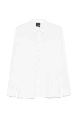 white-dolce-polo-shirt