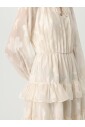 robe-naturelle-elegante-flatteuse
