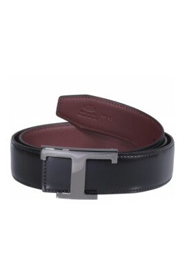 black-leather-belt