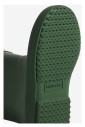 kids-first-wellington-boots