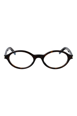 chic-optical-glasses-jeanne-style