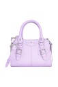 sac-a-main-maride-tote