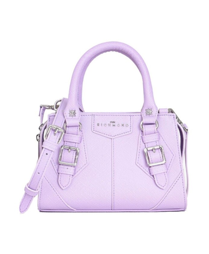 sac-a-main-maride-tote