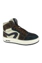 sneakers-actives-pour-garcons