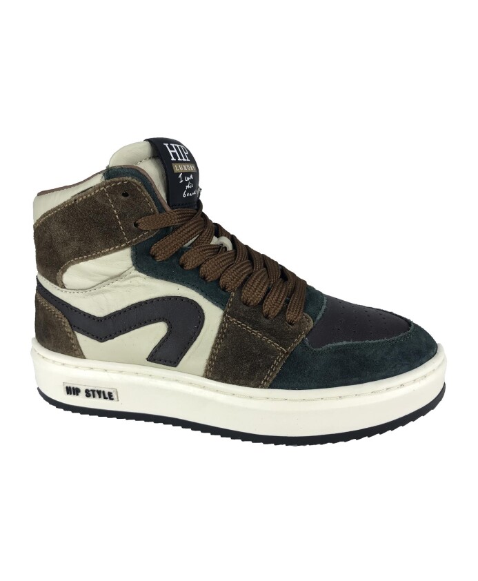 sneakers-actives-pour-garcons