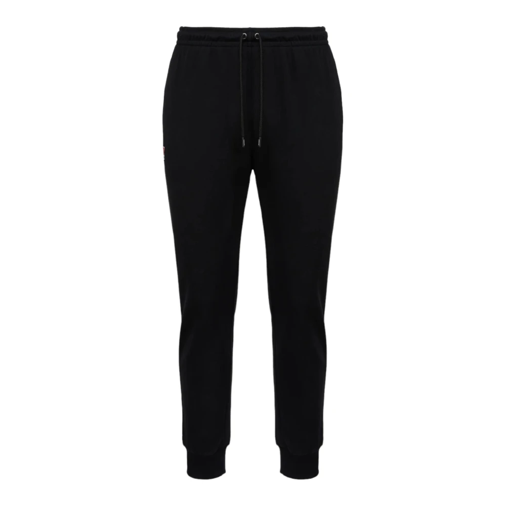 Trousers > Sweatpants - - K-Way - Modalova