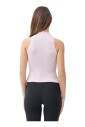 geribbelde-top-met-cut-out-details