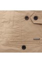 shorts-en-coton-pour-enfants-modele-dq0110