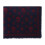 skull-motif-silk-scarf