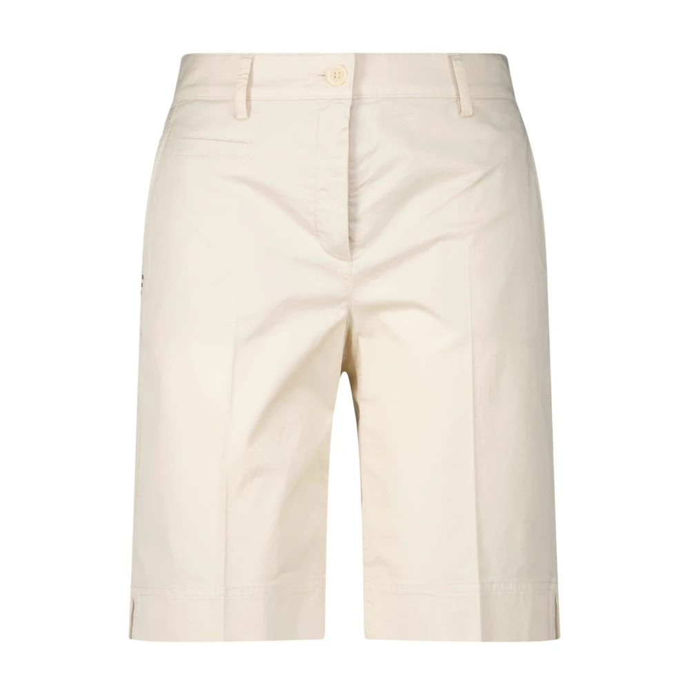Shorts > Casual Shorts - - Raffaello Rossi - Modalova