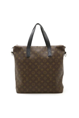 pre-owned-laeder-louis-vuitton-vskor