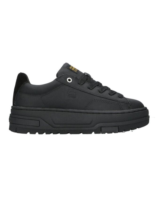 sneaker-noir-elegant-et-confortable