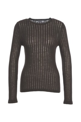 pull-a-col-rond-et-texture-cotelee