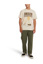 emphatic-wave-tee