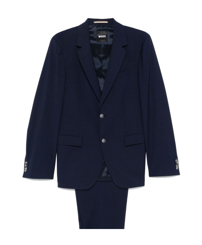 navy-blue-button-up-dress