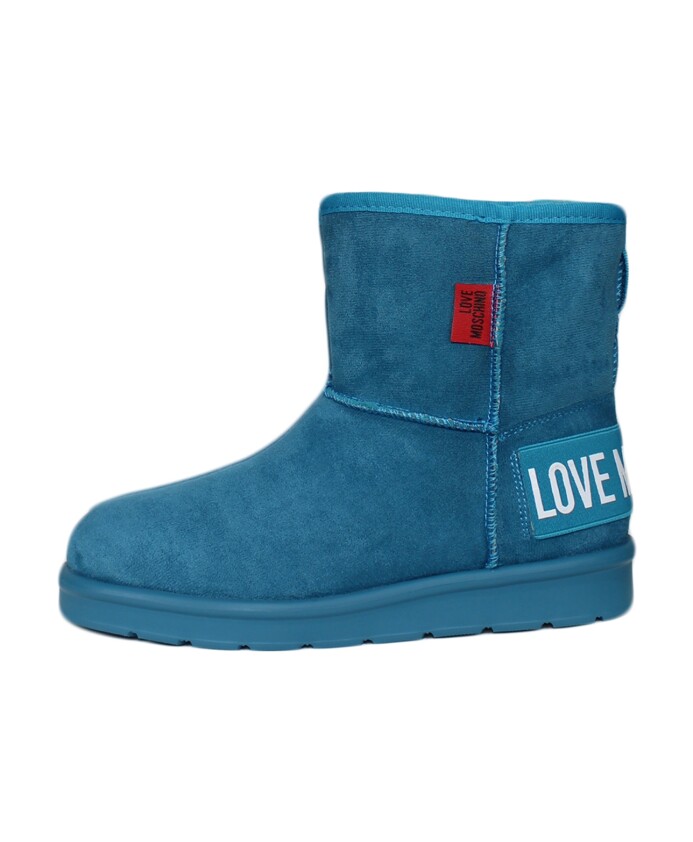 bottes-en-daim-avec-fermeture-elastique