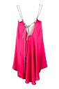 robe-elegante-en-polyester