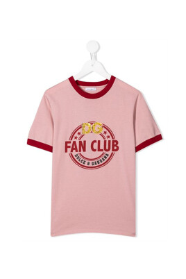 enfant-t-shirt-elegant