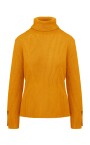 ribbed-wool-turtleneck-winter-essential