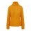 ribbed-wool-turtleneck-winter-essential