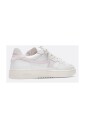 dice-a-sneakers