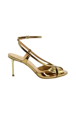 Genny Sandal