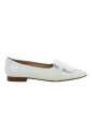 witte-damesschoenen-jeanine-02