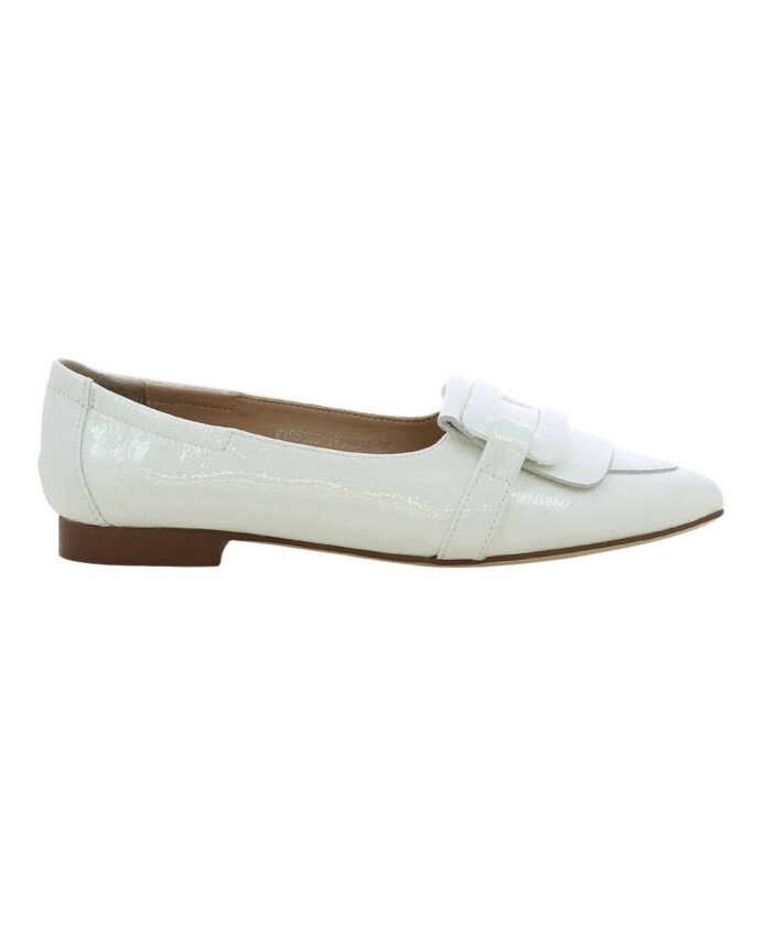 witte-damesschoenen-jeanine-02