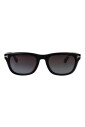 stylish-sunglasses-for-trendy-look