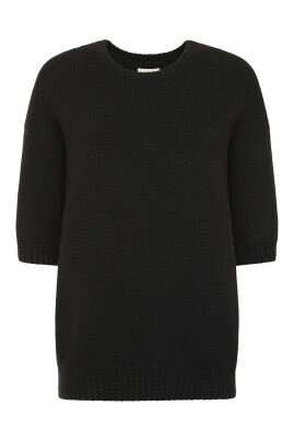 ribbed-cashmere-sweater