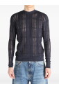 pull-tricot-col-rond