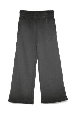 pantalon-enfant-gris