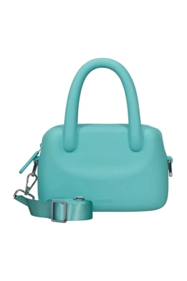 Jellypop Mini Bag