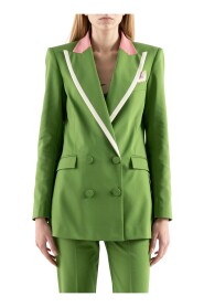 Formal Blazers