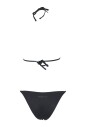 bikinis