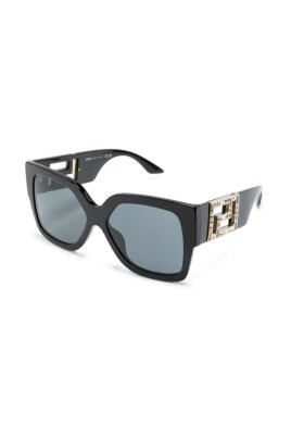 ve4402-547887-sunglasses