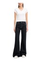 t-shirt-blanc-col-en-v-en-coton
