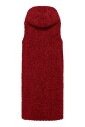gilet-a-capuche-en-molleton-sherpa-boucle